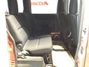 G メモリーナビ DVD CD エアコン ワンセグTV 運転席エアバッグ パワステ ナビTV ABS付 助手席エアバッグ Pウインドウ(14枚目)