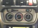 G メモリーナビ DVD CD エアコン ワンセグTV 運転席エアバッグ パワステ ナビTV ABS付 助手席エアバッグ Pウインドウ(20枚目)