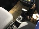 G メモリーナビ DVD CD エアコン ワンセグTV 運転席エアバッグ パワステ ナビTV ABS付 助手席エアバッグ Pウインドウ(22枚目)