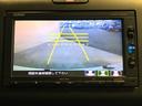 ハイブリッド・Ｇホンダセンシング　リアカメラ　ドラレコ　ＥＴＣ　軽減ブレーキ　キーフリーシステム　ワンセグＴＶ　ＤＶＤ再生可能　サイドカーテンエアバック　ＥＣＯＮ　後カメラ　Ａクルーズ　ＬＥＤヘッドランプ　横滑防止　ドライブレコーダ（21枚目）
