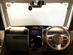 եȥ饹礭磻ɤʻ볦Ǳž⤷䤹ʤ褦ꤵƤޤ 2