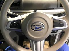 ˤʤശФΥƥ󥰤Ǥ꿴ϡǥˤäƥǤ 3