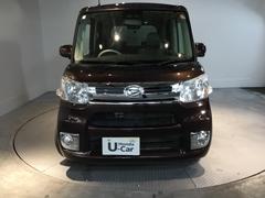 ŹʤͤˤĤޤƤϡä᡼ǤΤ̤⤵ƤƤޤΤͤ⤪ڤˤ䤤碌 6