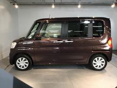 ־Ǥ⡢饤ɥɥʤ㥤ɥȤؤΤҤޤξߤʪѺܤ⥹ࡼȤƤʡڽ¦ư饤ɥɥۥɥϥɤ򾯤ǥꥢɥưĤޤ 7