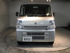 Ǥݸ쥸åȡʣƤʤɼ֤ΤȤʤ餪ǤҤǤϤͤΥ饤դȡ륵ݡȤĺޤ 6