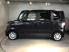 ������־�Ǥ⡢���饤�ɥɥ��ʤ���㥤��ɥ����ȤؤΤ��Ҥ��ޤξ�ߤ��ʪ���Ѻܤ⥹�ࡼ�����ȤƤ������ʡڽ�����¦����ư���饤�ɥɥ��ۥɥ��ϥ�ɤ򾯤����������ǥꥢ�ɥ�����ư���Ĥ��ޤ��� 7