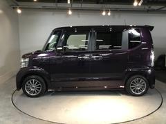 �¤�줿���ڡ����Ǥ⡢���饤�ɥɥ��ʤ鳫�Ĥ����ࡼ�����٤μ֤��ɤˤ֤Ĥ��뿴�ۤ�����ޤ��� 7