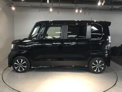 ������־�Ǥ⡢���饤�ɥɥ��ʤ���㥤��ɥ����ȤؤΤ��Ҥ��ޤξ�ߤ��ʪ���Ѻܤ⥹�ࡼ�����ȤƤ������ʡ�ξ¦��ư���饤�ɥɥ��ۥɥ��ϥ�ɤ򾯤����������ǥꥢ�ɥ�����ư���Ĥ��ޤ��� 7