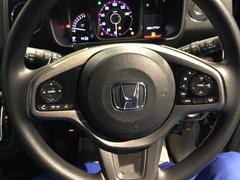 ʤΰĤƤޤܤơˤĤޤƤϥåդˤ礻 3