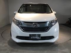 ���ܸ��ƥۥ���֤��Ȥ狼�륫�å������ե���ȥޥ����Ǥ��� 6