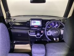 �ե���ȥ��饹���礭�����磻�ɤʻ볦�Ǳ�ž�⤷�䤹���ʤ�褦�����ꤵ��Ƥ��ޤ�����ǧ���Τ褤����ѥͼ���Ǥ��������å��䥫�åץۥ������Ȥ��䤹�����֤����֤���Ƥ��ޤ��� 2