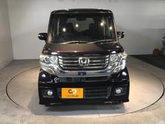 �ڣȣɣġۥǥ������㡼���إåɥ饤�Ȥ���������Ƥ��ޤ���������Ի��䱫���������뤯������������Ȥ餹���Ȥ�����ޤ����и��֤���⸫���䤹���Τ������ܶ���Τ餻�뤳�Ȥ����ޤ��� 4