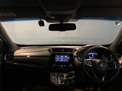 �ե���ȥ��饹���礭�����磻�ɤʻ볦�Ǳ�ž�⤷�䤹���ʤ�褦�����ꤵ��Ƥ��ޤ��� 2