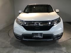 �ڣ̣ţĥإåɥ饤�ȡۤ���������Ƥ��ޤ���������Ի��䱫���������뤯������������Ȥ餹���Ȥ�����ޤ����и��֤���⸫���䤹���Τ������ܶ���Τ餻�뤳�Ȥ����ޤ��� 6