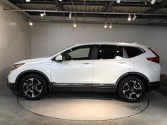 ���Ψ�ʥ��󥸥��⡼�������������Ȥ����������ǳ�������ޤ���ϥ��֥�åɡ������⥢���ɥ�󥰥��ȥåפˤ��ǳ�������ӽХ�����ʤ����ޤ��� 7