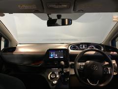 �������Τ��뱿ž�ʤޤ�ꡪ����ž�ʤ���λ볦���ɹ��Ǥ��� 2