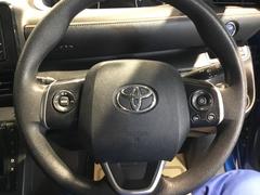 ����������Υ����ԥåȡ�����ž���ڤ����ʤ�ޤ��衣 3