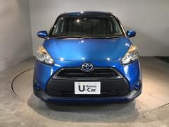 �����ͤ˰����ǲ�Ŭ�ʥ����饤�դ����ꤤ����������ˡ���ż֤ˤ�⤤��٥���ʼ������ߤ������δ��˽��äơ����Ƥ���ż֤ˤĤ���Ǽ����������»ܤ��Ƥ��ޤ��� 6