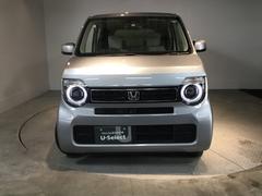 �ڣ̣ţĥإåɥ饤�ȡۤ���������Ƥ��ޤ���������Ի��䱫���������뤯������������Ȥ餹���Ȥ�����ޤ����и��֤���⸫���䤹���Τ������ܶ���Τ餻�뤳�Ȥ����ޤ��� 6