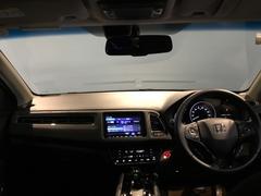 �ϡ��ե������ɥե���ȥ�����ɥ��ڣƥ��饹��ü���Ŀ�Ʃ�����ۤ��������Ƥ��ޤ��������ե���ȥ��饹�ǻ볦����ݤ��Ĥ����������ޤ��ޤ���ͭ��̵���Ǥ���㤤�Ǥ��� 2