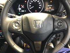 ��ˤʤ��ॹ�ƥ���󥰤Ǥ������ƥ���󥰤α�¦�ˤϥ��롼������ȥ����롢��¦�������ǥ�����⥳�󥹥��å��Ǥ����긵�����Ǥ���Τ������Ǥ��� 3