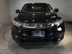 �ڣ̣ţĥإåɥ饤�ȡۤ���������Ƥ��ޤ���������Ի��䱫���������뤯������������Ȥ餹���Ȥ�����ޤ����и��֤���⸫���䤹���Τ������ܶ���Τ餻�뤳�Ȥ����ޤ��� 6