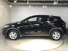 ���Ψ�ʥ��󥸥��⡼�������������Ȥ����������ǳ�������ޤ���ϥ��֥�åɡ������⥢���ɥ�󥰥��ȥåפˤ��ǳ�������ӽХ�����ʤ����ޤ��� 7