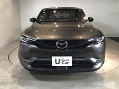 �ڣ̣ţĥإåɥ饤�ȡۤ���������Ƥ��ޤ���������Ի��䱫���������뤯������������Ȥ餹���Ȥ�����ޤ����и��֤���⸫���䤹���Τ������ܶ���Τ餻�뤳�Ȥ����ޤ��� 6