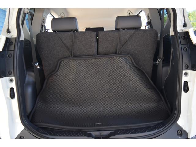 トヨタ シエンタ その他 ハイブリッドg クエロ ナビ フロアマット ドアバイザー 中古車検索 くるまのニュース