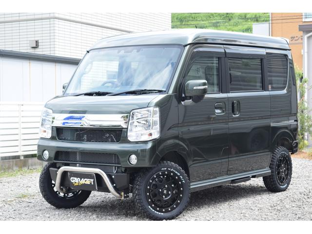 SUZUKI (スズキ) 純正部品 ラベル コーション キャリィ エブリィ ワゴンR ワイド・プラス・ソリオ 品番98831-84K60 通販 