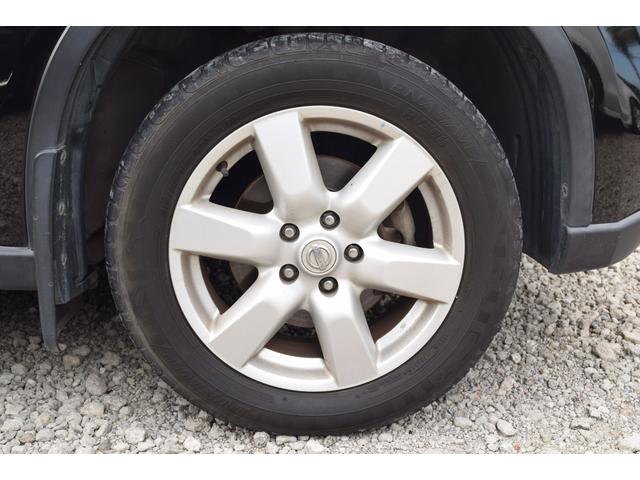 20X 4WD カプロンシート ETC ナビ バックカメラ(20枚目)