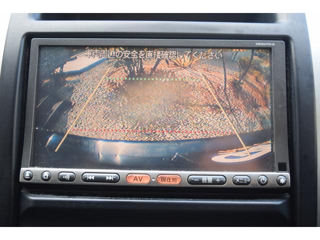 20X 4WD カプロンシート ETC ナビ バックカメラ(38枚目)
