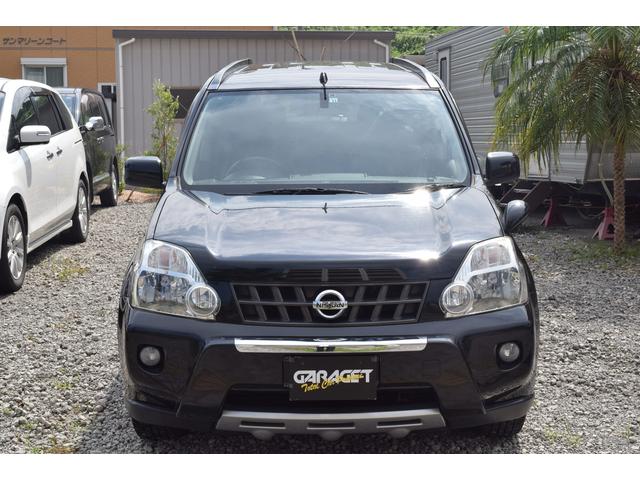 20X 4WD カプロンシート ETC ナビ バックカメラ(49枚目)