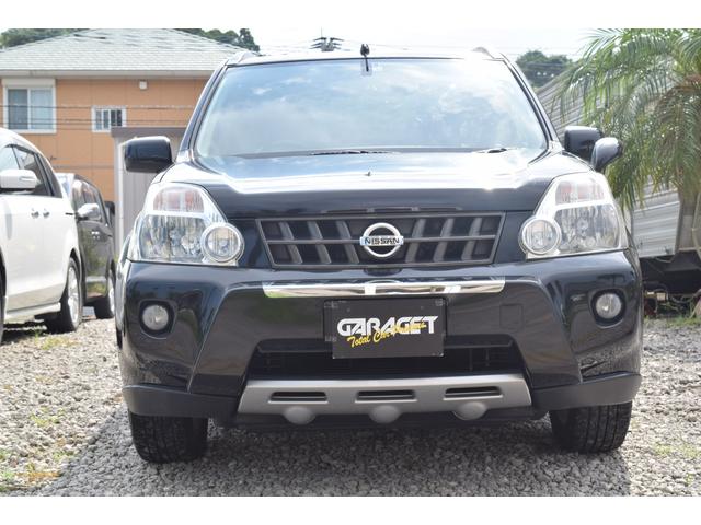 20X 4WD カプロンシート ETC ナビ バックカメラ(51枚目)