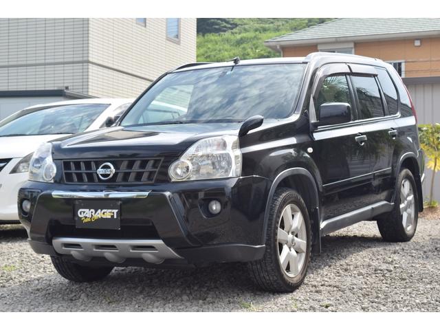 20X 4WD カプロンシート ETC ナビ バックカメラ(56枚目)