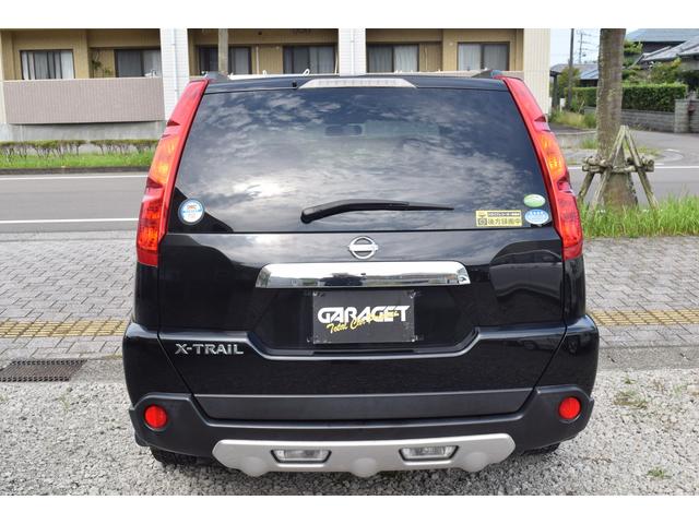 20X 4WD カプロンシート ETC ナビ バックカメラ(57枚目)