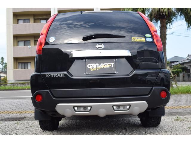 20X 4WD カプロンシート ETC ナビ バックカメラ(59枚目)