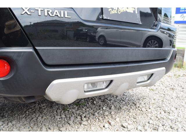 20X 4WD カプロンシート ETC ナビ バックカメラ(62枚目)