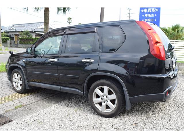 20X 4WD カプロンシート ETC ナビ バックカメラ(69枚目)