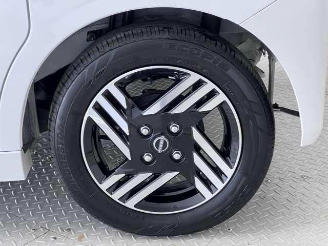 ルークス ６６０　ハイウェイスターＸ　全周囲カメラ　メモリーナビ　Ｂｌｕｅｔｏｏｔｈ　アイスト　衝突被害軽減ブレ－キ　マルチビューカメラ　車線逸脱警報装置　ＬＥＤ　スマートキー　パワーウィンドウ　ワンオーナー　カーテンエアバック　ナビＴＶ　バックカメラ　記録簿　パワステ　オートエアコン（7枚目）