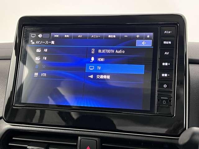 ルークス ６６０　ハイウェイスターＸ　全周囲カメラ　メモリーナビ　Ｂｌｕｅｔｏｏｔｈ　アイスト　衝突被害軽減ブレ－キ　マルチビューカメラ　車線逸脱警報装置　ＬＥＤ　スマートキー　パワーウィンドウ　ワンオーナー　カーテンエアバック　ナビＴＶ　バックカメラ　記録簿　パワステ　オートエアコン（15枚目）