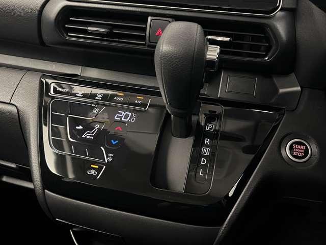 ルークス ６６０　ハイウェイスターＸ　全周囲カメラ　メモリーナビ　Ｂｌｕｅｔｏｏｔｈ　アイスト　衝突被害軽減ブレ－キ　マルチビューカメラ　車線逸脱警報装置　ＬＥＤ　スマートキー　パワーウィンドウ　ワンオーナー　カーテンエアバック　ナビＴＶ　バックカメラ　記録簿　パワステ　オートエアコン（17枚目）