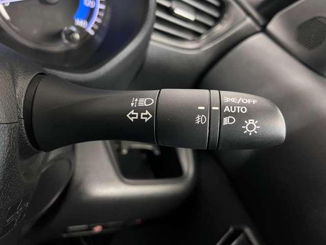 ルークス ６６０　ハイウェイスターＸ　全周囲カメラ　メモリーナビ　Ｂｌｕｅｔｏｏｔｈ　アイスト　衝突被害軽減ブレ－キ　マルチビューカメラ　車線逸脱警報装置　ＬＥＤ　スマートキー　パワーウィンドウ　ワンオーナー　カーテンエアバック　ナビＴＶ　バックカメラ　記録簿　パワステ　オートエアコン（20枚目）