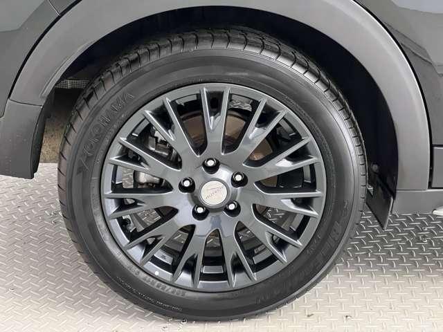 キックス １．２　ＡＵＴＥＣＨ　（ｅ－ＰＯＷＥＲ）　ドラレコ　ＥＴＣ　プロパイロット　ステアリング　インテリジェントキー　ＬＥＤヘットライト　ドライブレコーダー　エマージェンシーブレーキ　ＥＴＣ　メモリーナビ（11枚目）