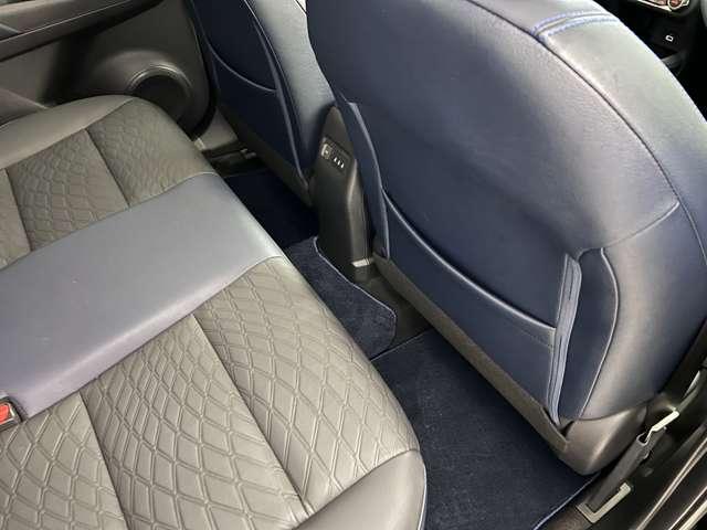 キックス １．２　ＡＵＴＥＣＨ　（ｅ－ＰＯＷＥＲ）　ドラレコ　ＥＴＣ　プロパイロット　ステアリング　インテリジェントキー　ＬＥＤヘットライト　ドライブレコーダー　エマージェンシーブレーキ　ＥＴＣ　メモリーナビ（14枚目）