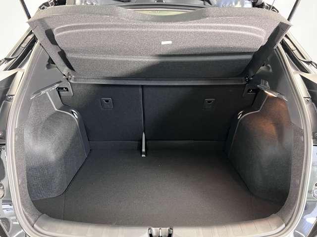 キックス １．２　ＡＵＴＥＣＨ　（ｅ－ＰＯＷＥＲ）　ドラレコ　ＥＴＣ　プロパイロット　ステアリング　インテリジェントキー　ＬＥＤヘットライト　ドライブレコーダー　エマージェンシーブレーキ　ＥＴＣ　メモリーナビ（17枚目）