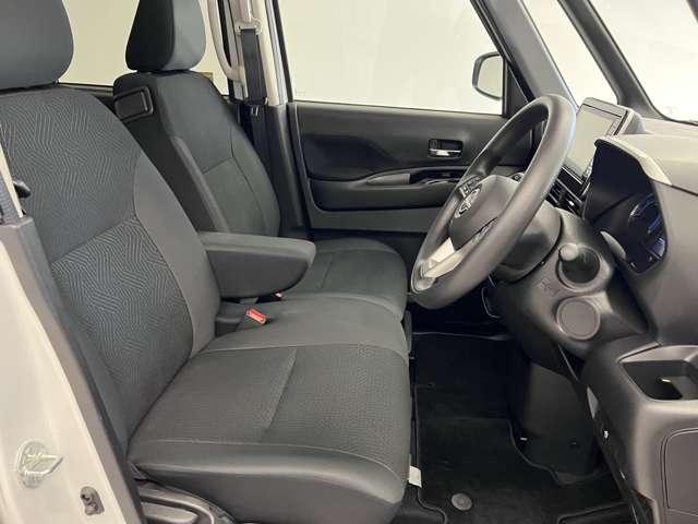 ルークス 660 ハイウェイスターX プロパイロット エディション 前・車内ドラレコ ETC プロパイロット 両側 左右パワースライドドア アイドリング イモビ パノラマモニター 助手席エアバッグ 衝突軽減ブレーキ PW ナビ&TV 1セグ 禁煙 LEDヘッドライト LDW スマートキー ETC ワンオーナー車(13枚目)