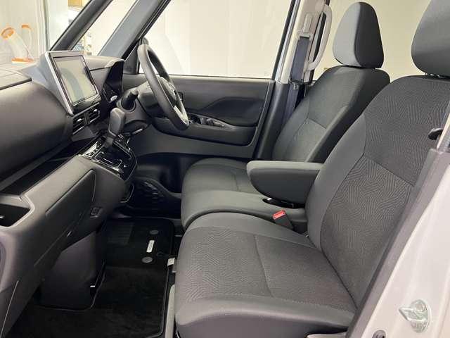 ルークス 660 ハイウェイスターX プロパイロット エディション 前・車内ドラレコ ETC プロパイロット 両側 左右パワースライドドア アイドリング イモビ パノラマモニター 助手席エアバッグ 衝突軽減ブレーキ PW ナビ&TV 1セグ 禁煙 LEDヘッドライト LDW スマートキー ETC ワンオーナー車(15枚目)