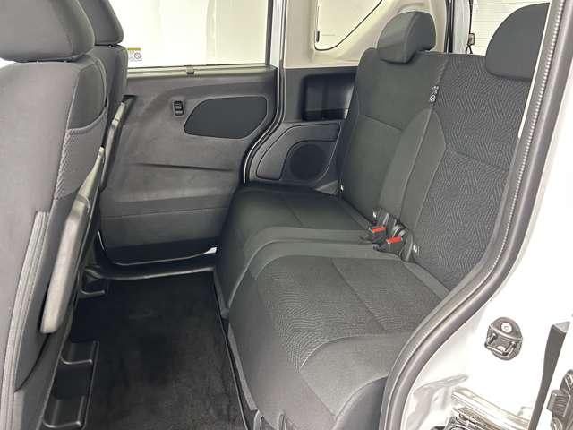 ルークス 660 ハイウェイスターX プロパイロット エディション 前・車内ドラレコ ETC プロパイロット 両側 左右パワースライドドア アイドリング イモビ パノラマモニター 助手席エアバッグ 衝突軽減ブレーキ PW ナビ&TV 1セグ 禁煙 LEDヘッドライト LDW スマートキー ETC ワンオーナー車(16枚目)