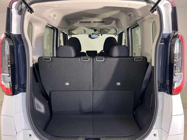 ルークス 660 ハイウェイスターX プロパイロット エディション 前・車内ドラレコ ETC プロパイロット 両側 左右パワースライドドア アイドリング イモビ パノラマモニター 助手席エアバッグ 衝突軽減ブレーキ PW ナビ&TV 1セグ 禁煙 LEDヘッドライト LDW スマートキー ETC ワンオーナー車(17枚目)